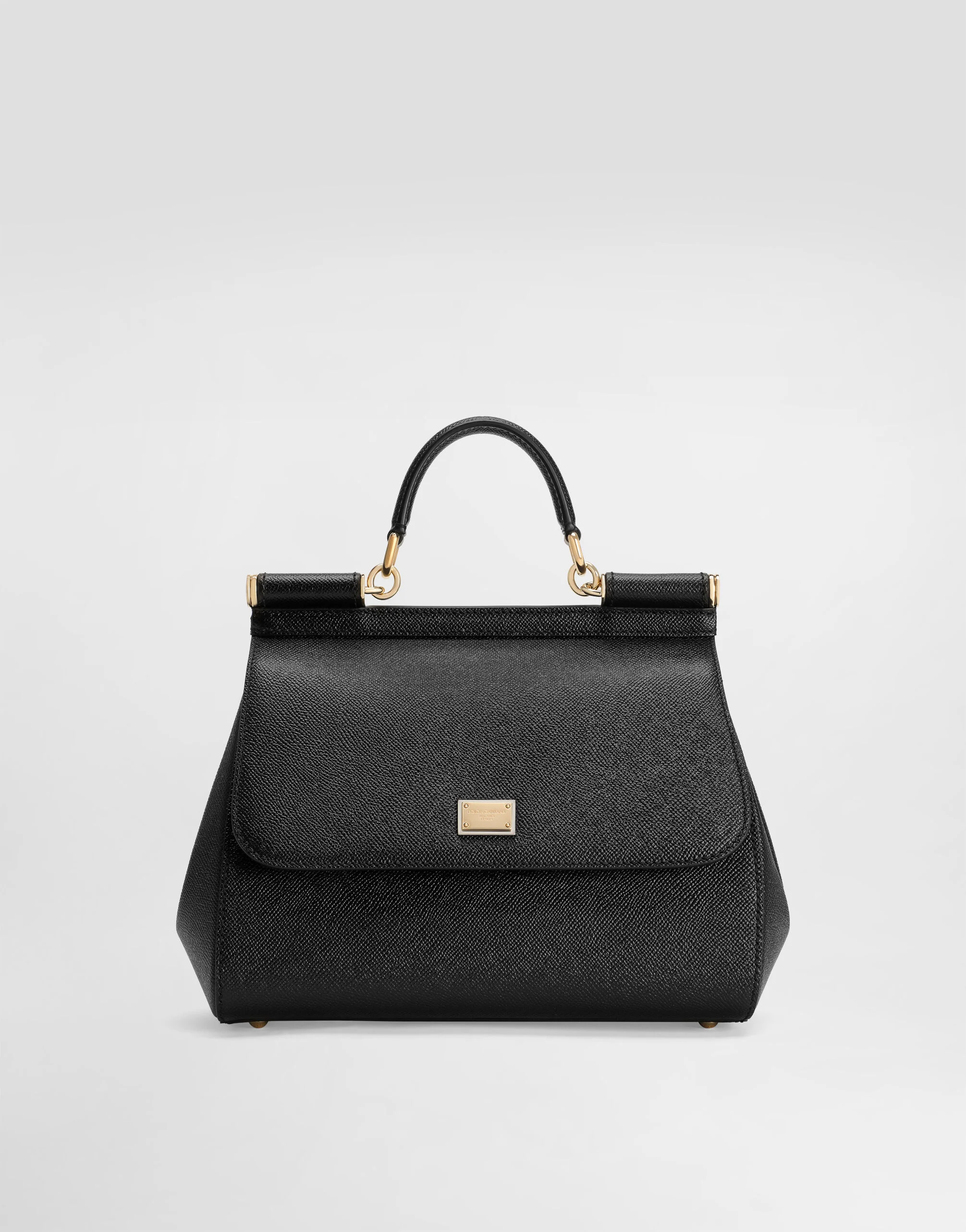 Large Sicily handbag